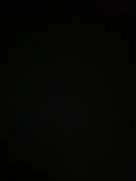 AmberMoss1 online show from 03.22.26