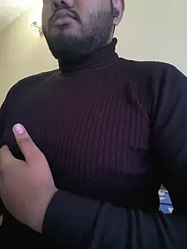 fuck88887878 online show from 01.06.26