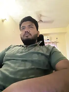 fuck88887878 online show from 02.22.26