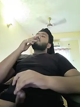 fuck88887878 online show from 03.04.26