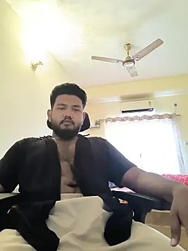 fuck88887878 online show from 05.19.26