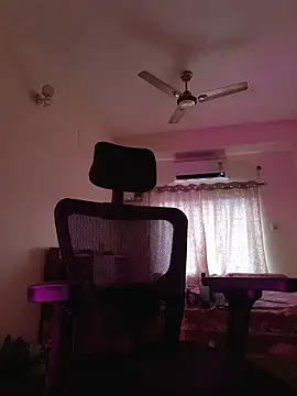 fuck88887878 online show from 07.02.26