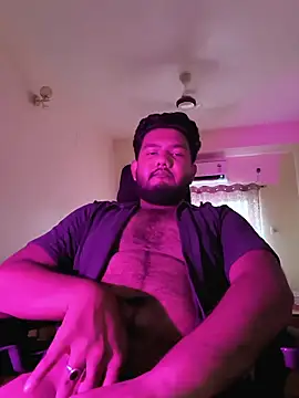 fuck88887878 online show from 07.07.26
