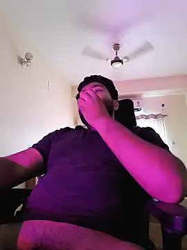 fuck88887878 online show from 07.17.26