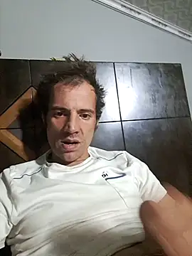 Johan199118 online show from 12.18.25