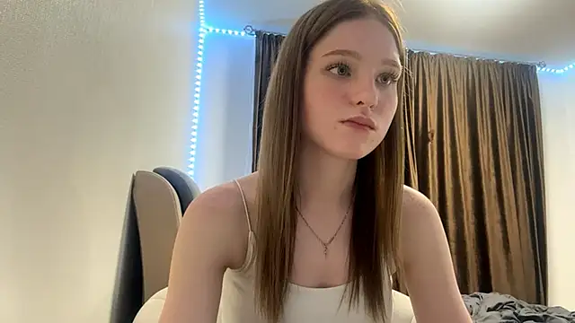 GwenFay online show from 09.10.25