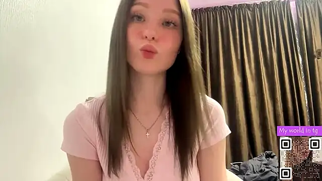 GwenFay online show from 09.13.25