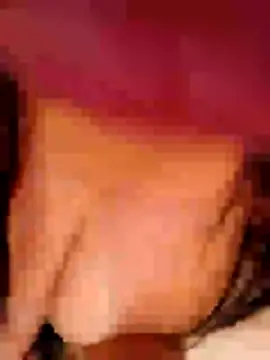 Romayssaa online show from 10.30.25