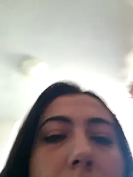 Snapshot of Alexandra_knight chatting on 01.14.26 Alexandra knight online show from 01.14.26