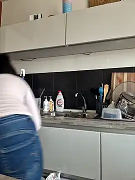 Alexandra knight online show from 03.01.26