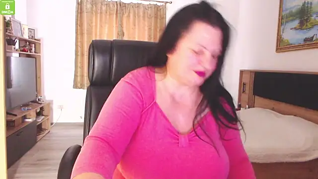 KendraSecrets online show from 11.26.25