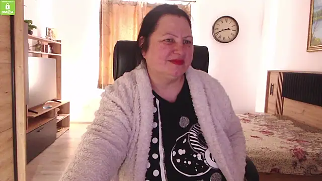 KendraSecrets online show from 03.24.26