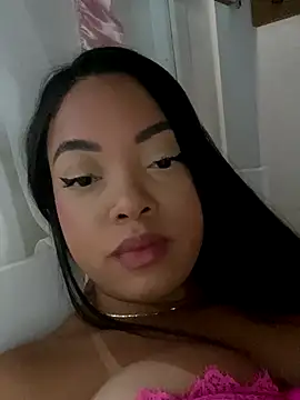 ninfa69  online show from 09.14.25