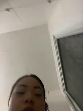 ninfa69  online show from 09.20.25