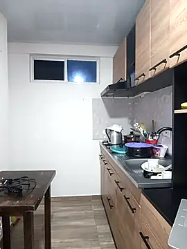 Snapshot of stivenlujan69 chatting on 09.20.25 stivenlujan69 online show from 09.20.25