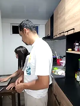 Snapshot of stivenlujan69 chatting on 10.07.25 stivenlujan69 online show from 10.07.25