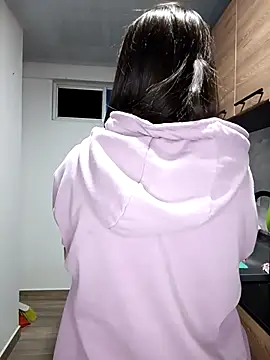 Snapshot of stivenlujan69 chatting on 10.24.25 stivenlujan69 online show from 10.24.25