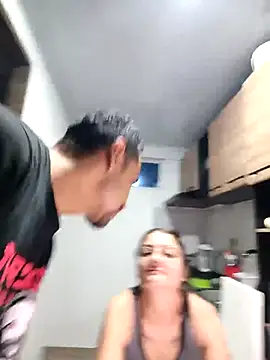 stivenlujan69 online show from 01.13.26