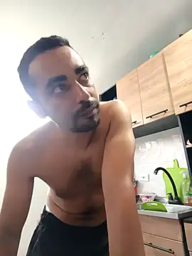 stivenlujan69 online show from 02.12.26