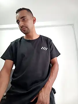 stivenlujan69 online show from 04.13.26