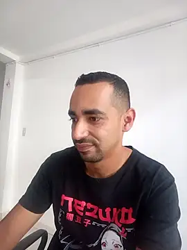 stivenlujan69 online show from 04.14.26