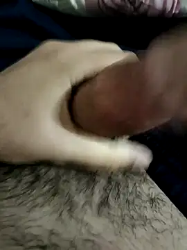 Snapshot of Zepe_12 chatting on 10.05.25 Zepe 12 online show from 10.05.25