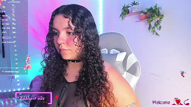 meggan millerr online show from 11.26.25