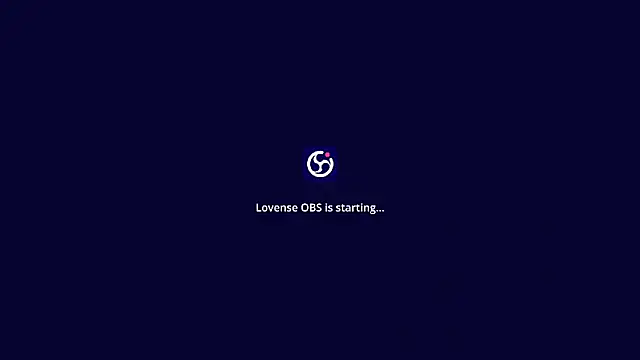 Snapshot of tsunamitori chatting on 03.07.26 tsunamitori online show from 03.07.26