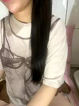 RubyBerry online show from 09.12.25