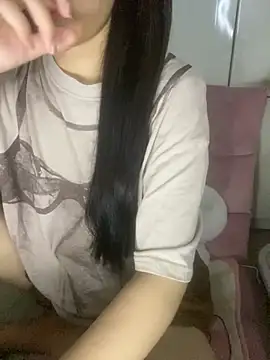 RubyBerry online show from 09.14.25