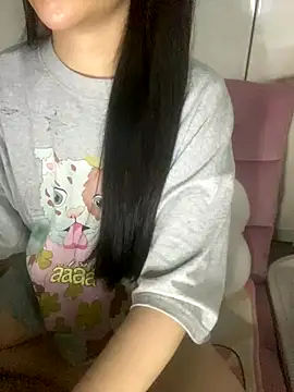 RubyBerry online show from 09.15.25