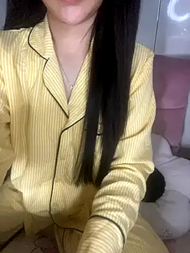 RubyBerry online show from 11.18.25