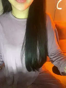 RubyBerry online show from 01.13.26