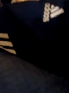 Snapshot of str8matesirishoz chatting on 01.19.26 str8matesirishoz online show from 01.19.26