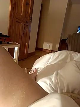 Snapshot of str8matesirishoz chatting on 02.08.26 str8matesirishoz online show from 02.08.26