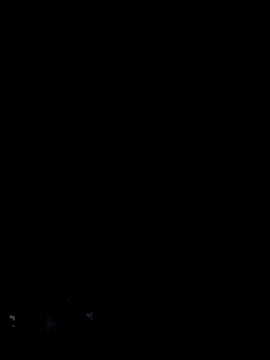 adrielleigh online show from 10.26.25