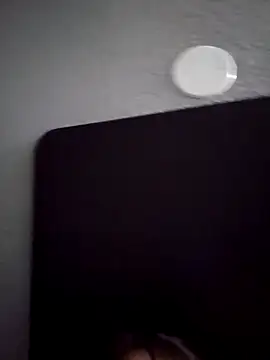 adrielleigh online show from 11.02.25