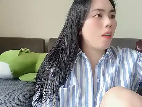 Snapshot of Babysexy95 chatting on 09.12.25 Babysexy95 online show from 09.12.25