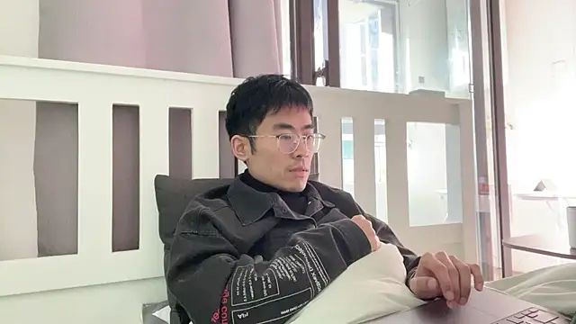 cily online show from 01.12.26