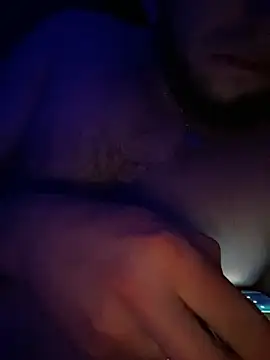 MikeFake online show from 02.21.26