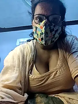 sexy aaru online show from 12.03.25