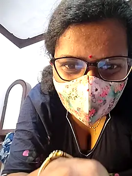 sexy aaru online show from 04.06.26