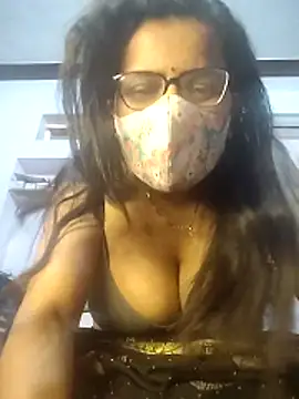 sexy aaru online show from 04.07.26