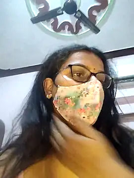 sexy aaru online show from 05.10.26