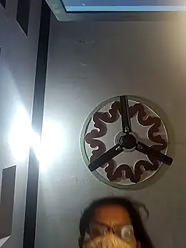 sexy aaru online show from 05.12.26