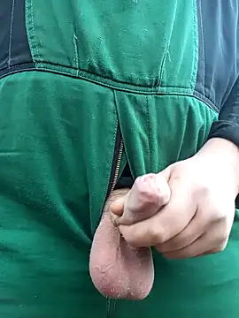 fickfreund019 online show from 02.13.26