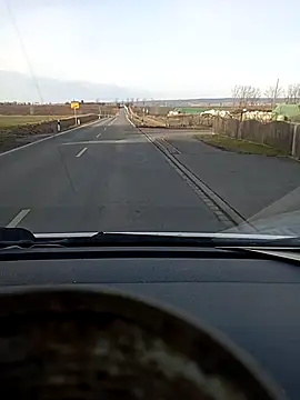 fickfreund019 online show from 02.20.26