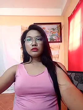 Snapshot of samanthasweetcock30 chatting on 10.06.25 samanthasweetcock30 online show from 10.06.25