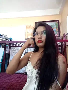 Snapshot of samanthasweetcock30 chatting on 10.14.25 samanthasweetcock30 online show from 10.14.25