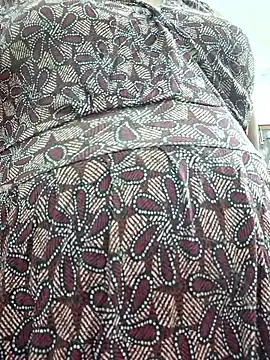 SIMIHOT online show from 10.30.25